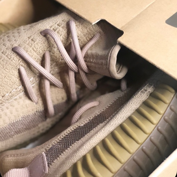 Adidas Yeezy 350